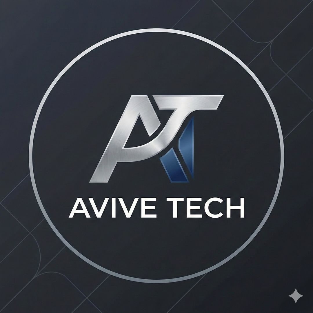 Avive Tech